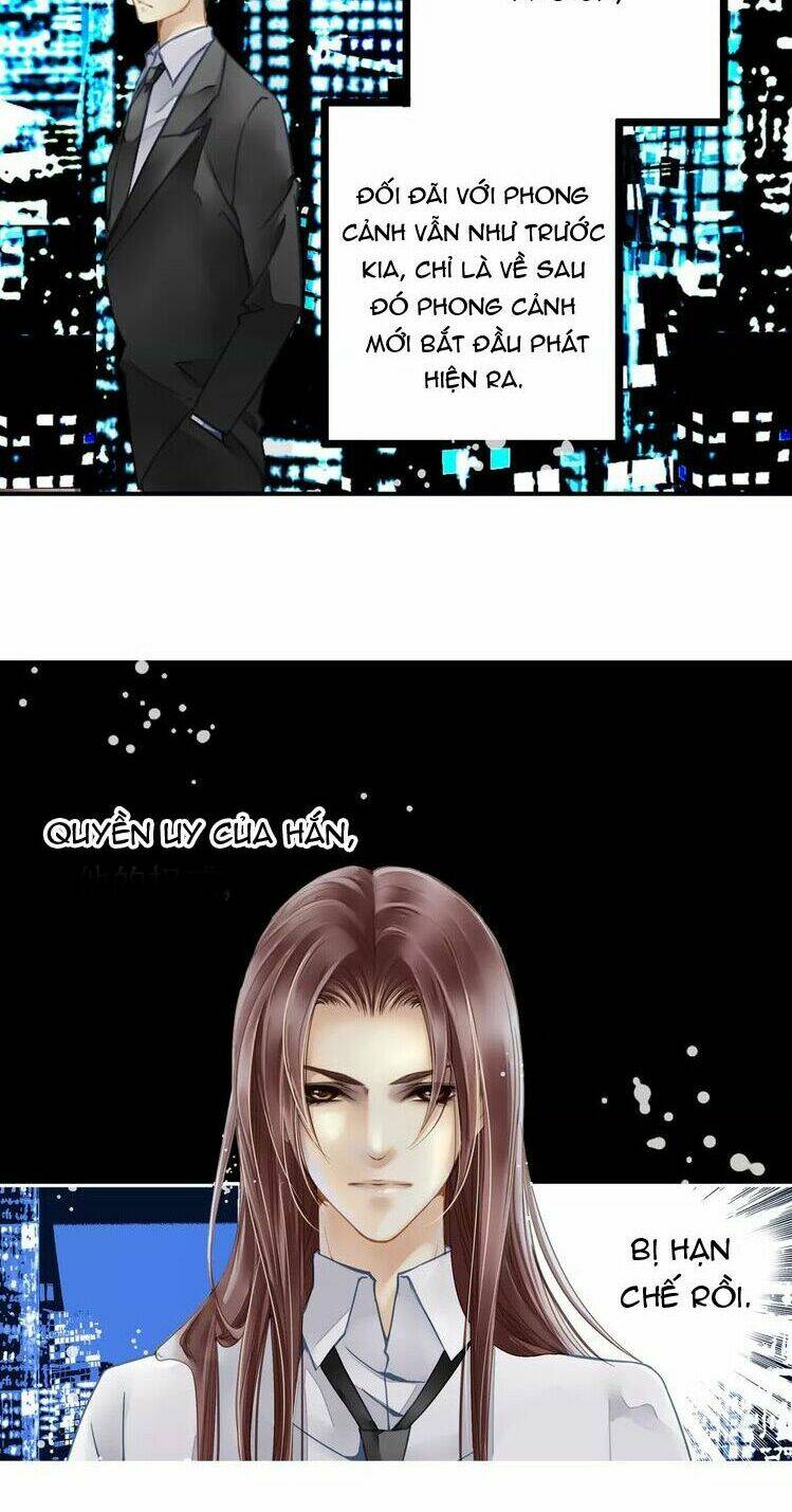 Siêu Sao Trứ Danh: Chapter 43