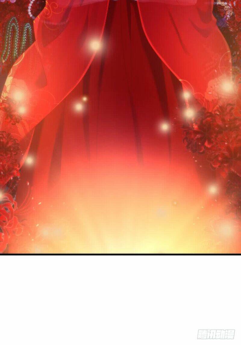 Một Vạn Tư Thế Công Lược Yêu Nam: Chapter 154