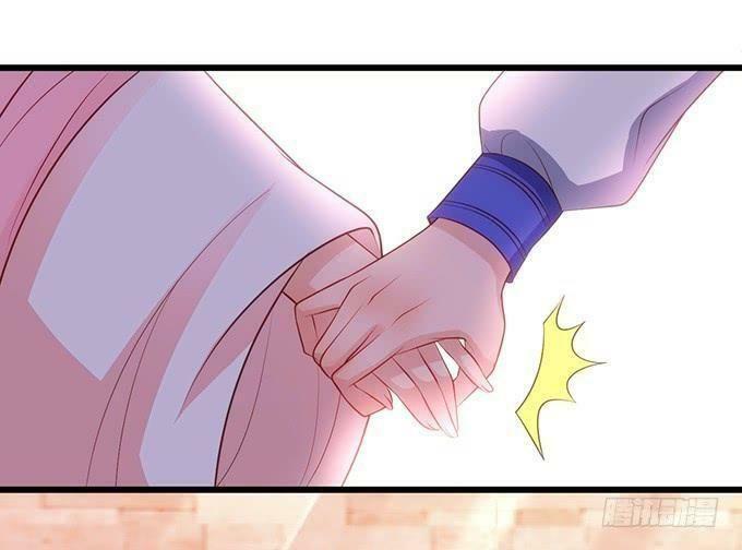 Hồ Tiên Hung Bạo: Chapter 103
