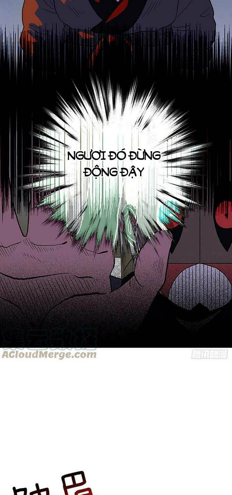 Học Sĩ Tái Sinh: Chapter 223