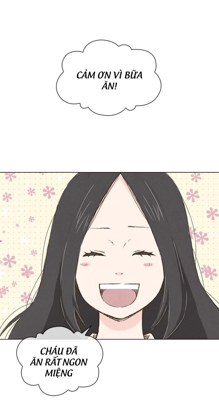 Làm Vợ Anh, Em Nhé: Chapter 27