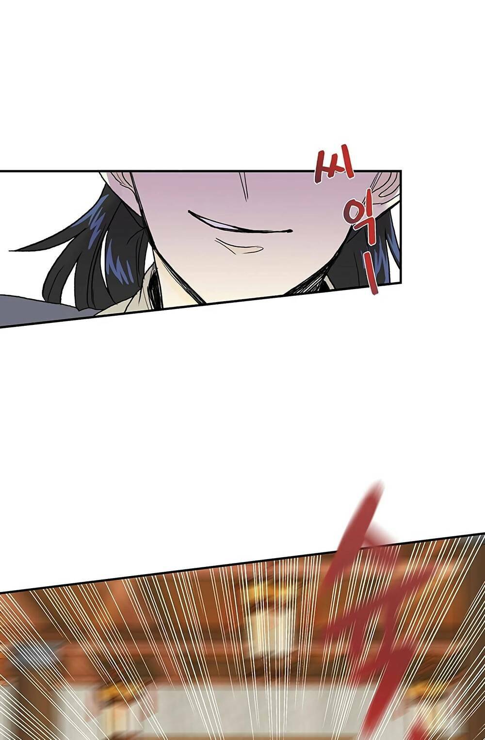 Học Sĩ Tái Sinh: Chapter 98