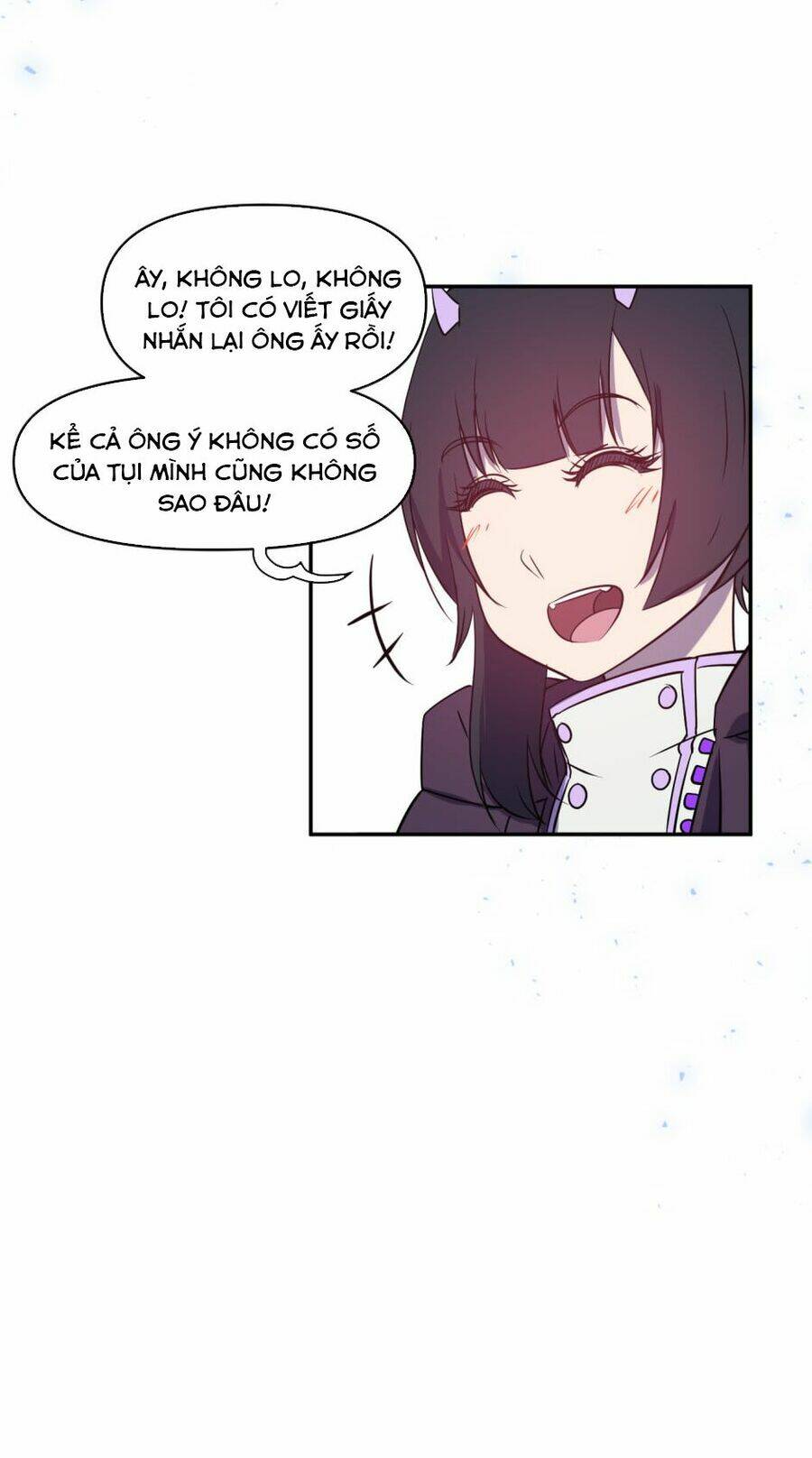 Gods Reborn: Chapter 17