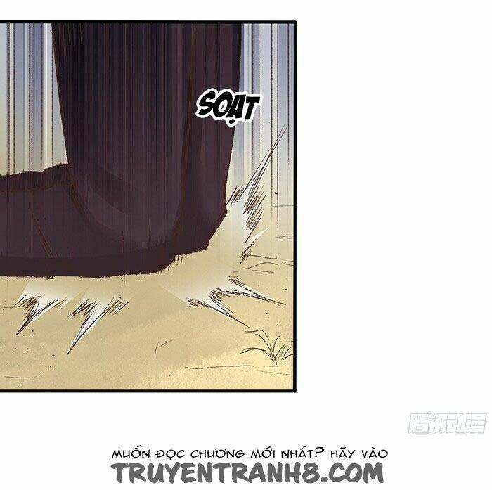 Vì Tôi Là Ông Chú Mở Tiệm Bán Vũ Khí: Chapter 53