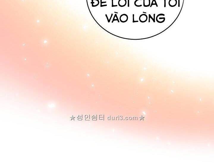 Cô Hầu Giỏi Giang: Chapter 10