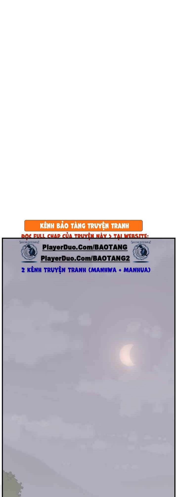 Trọng Sinh, Bất Khả Chiến Bại: Chapter 127
