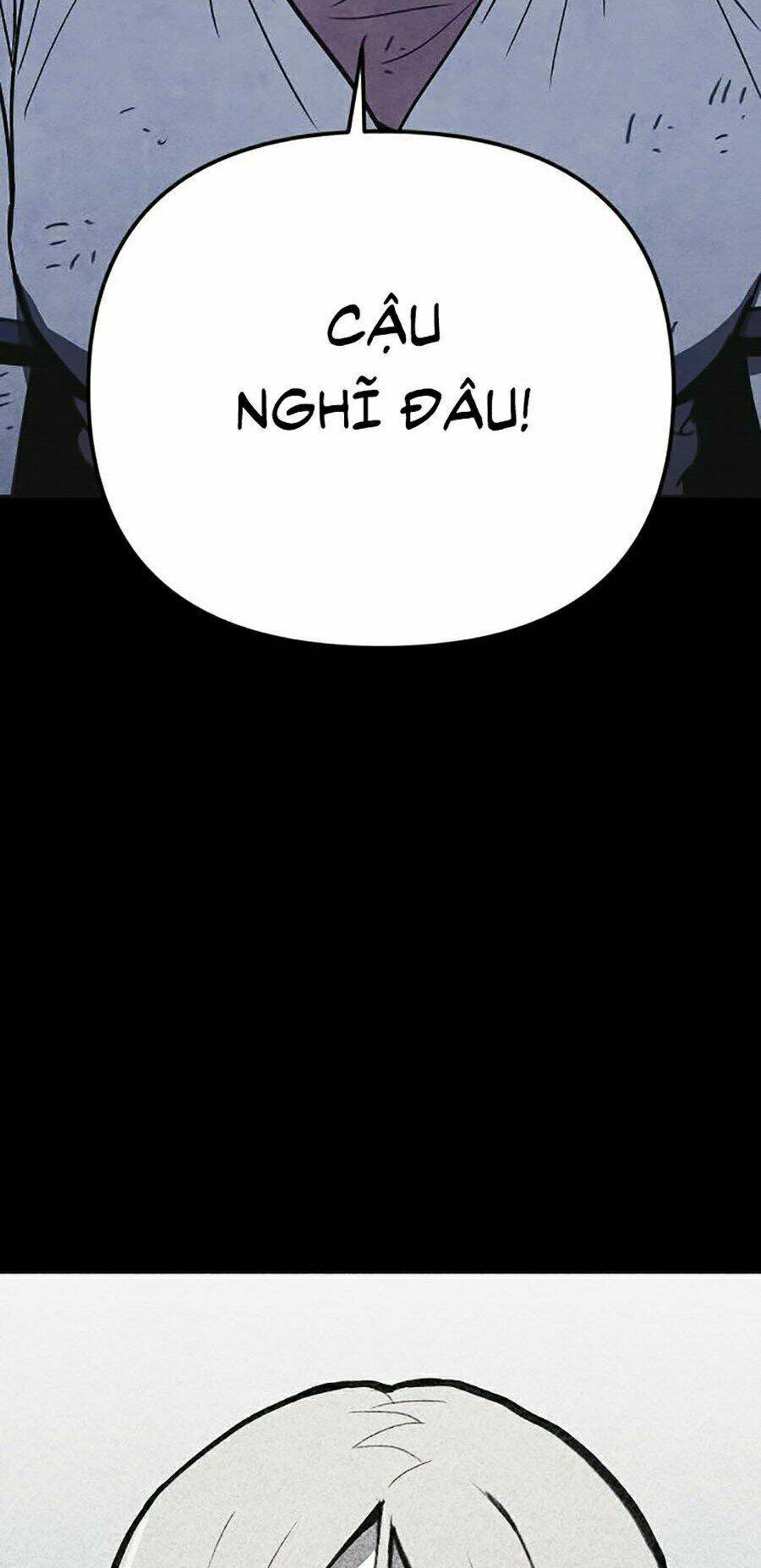 Cậu Bé Shotgun: Chapter 20