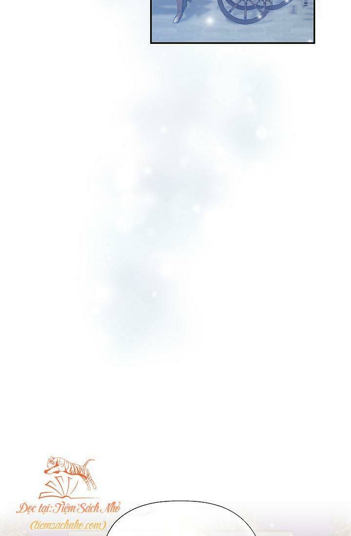 Bút Danh Bí Mật Của Nữ Công Tước: Chapter 17