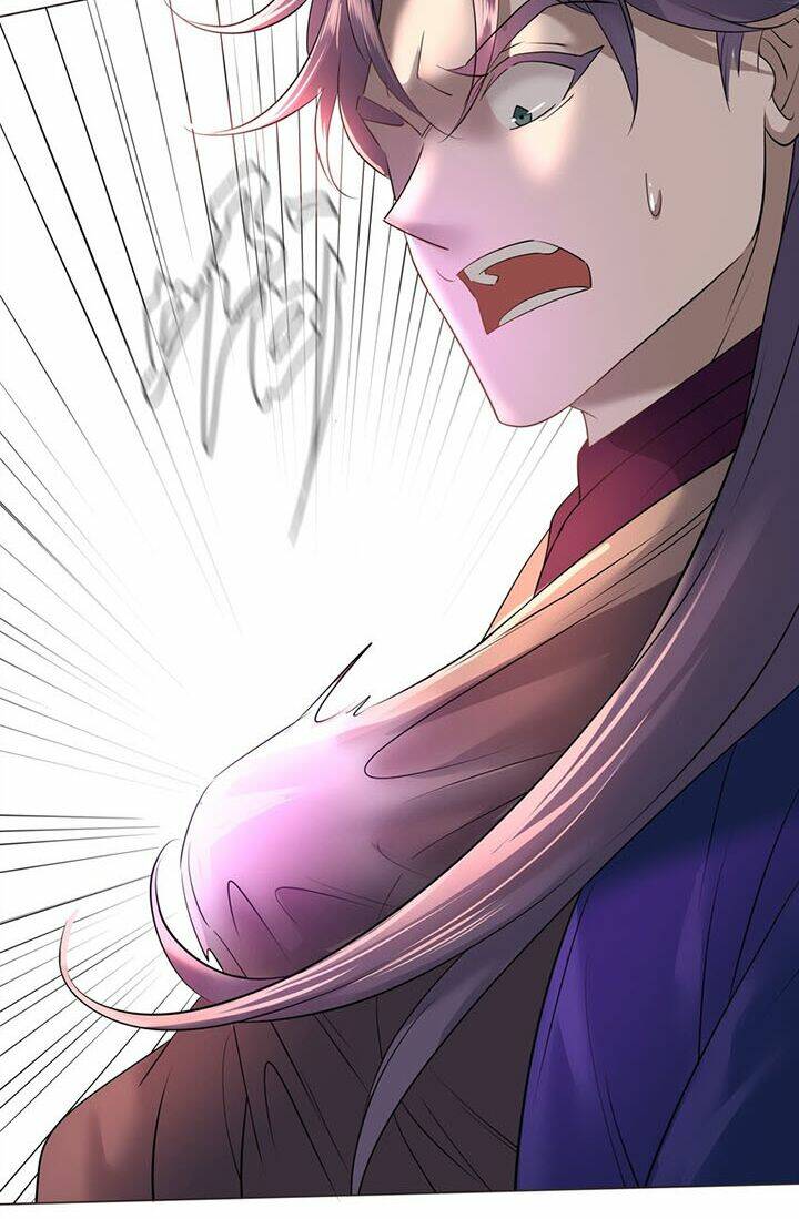 Trăm Vạn Cách Thành Thần: Chapter 5