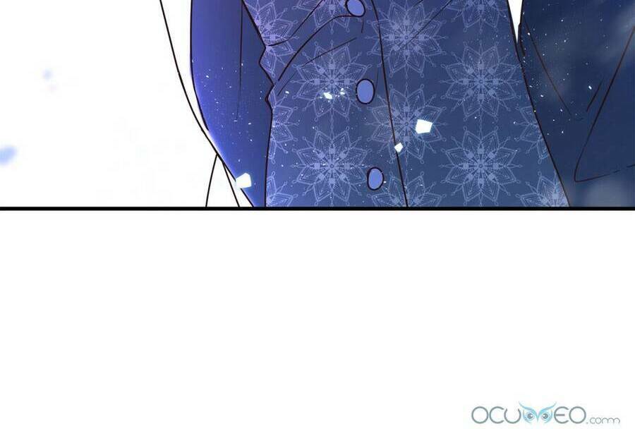 Lòng Trung Thành Với Kẻ Ác: Chapter 1