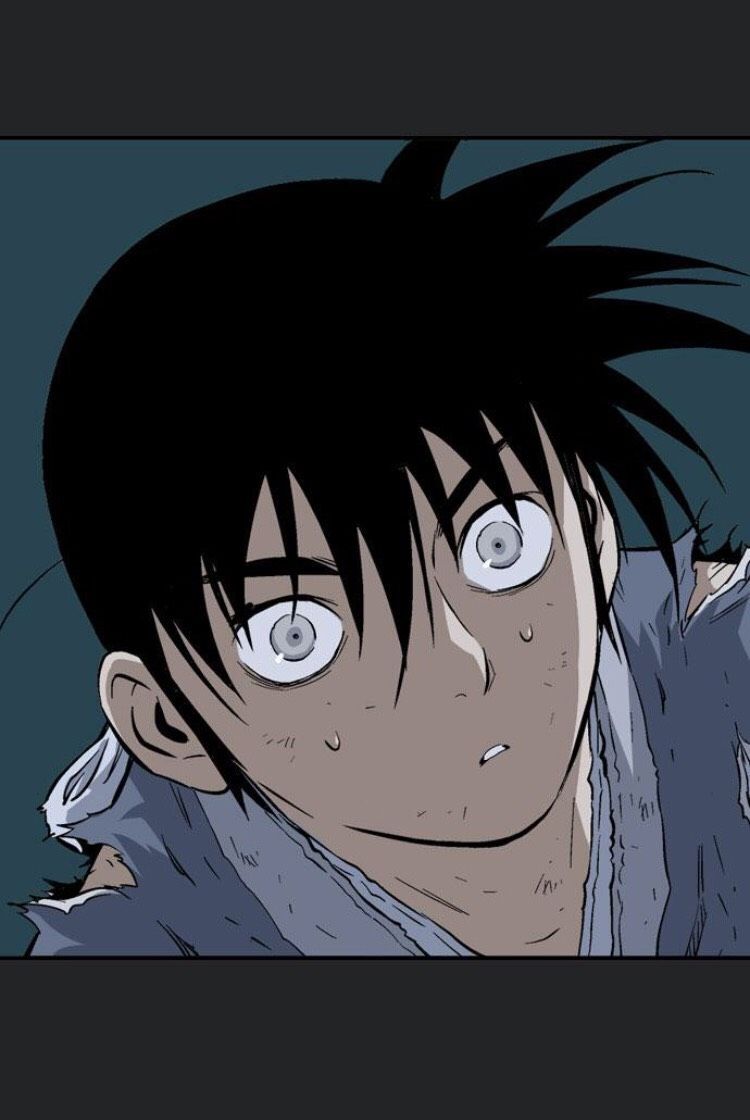 Cao Thủ 2: Chapter 113