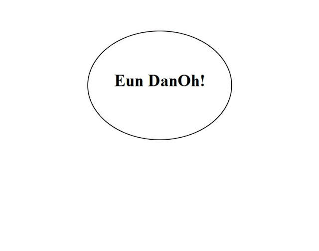 Tình Cờ Tìm Thấy Tháng 7- Find July: Chapter 2.3