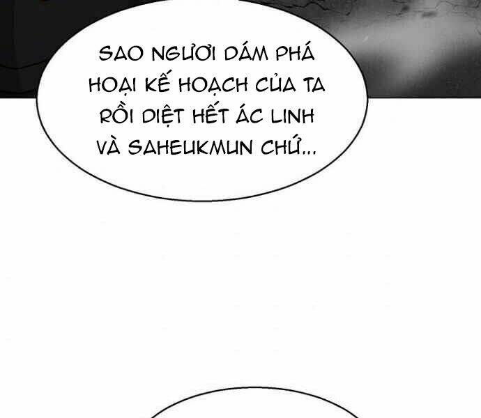 Luân Hồi Ác Nhân: Chapter 88