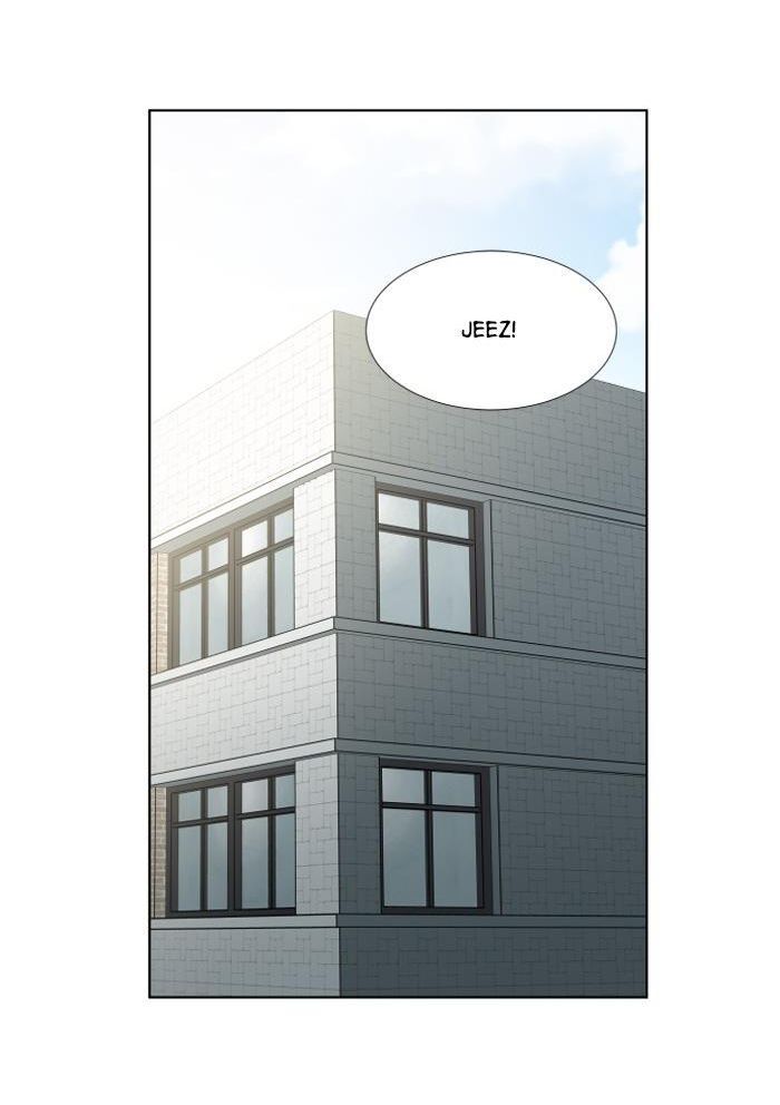 It's Mine: Chapter 7