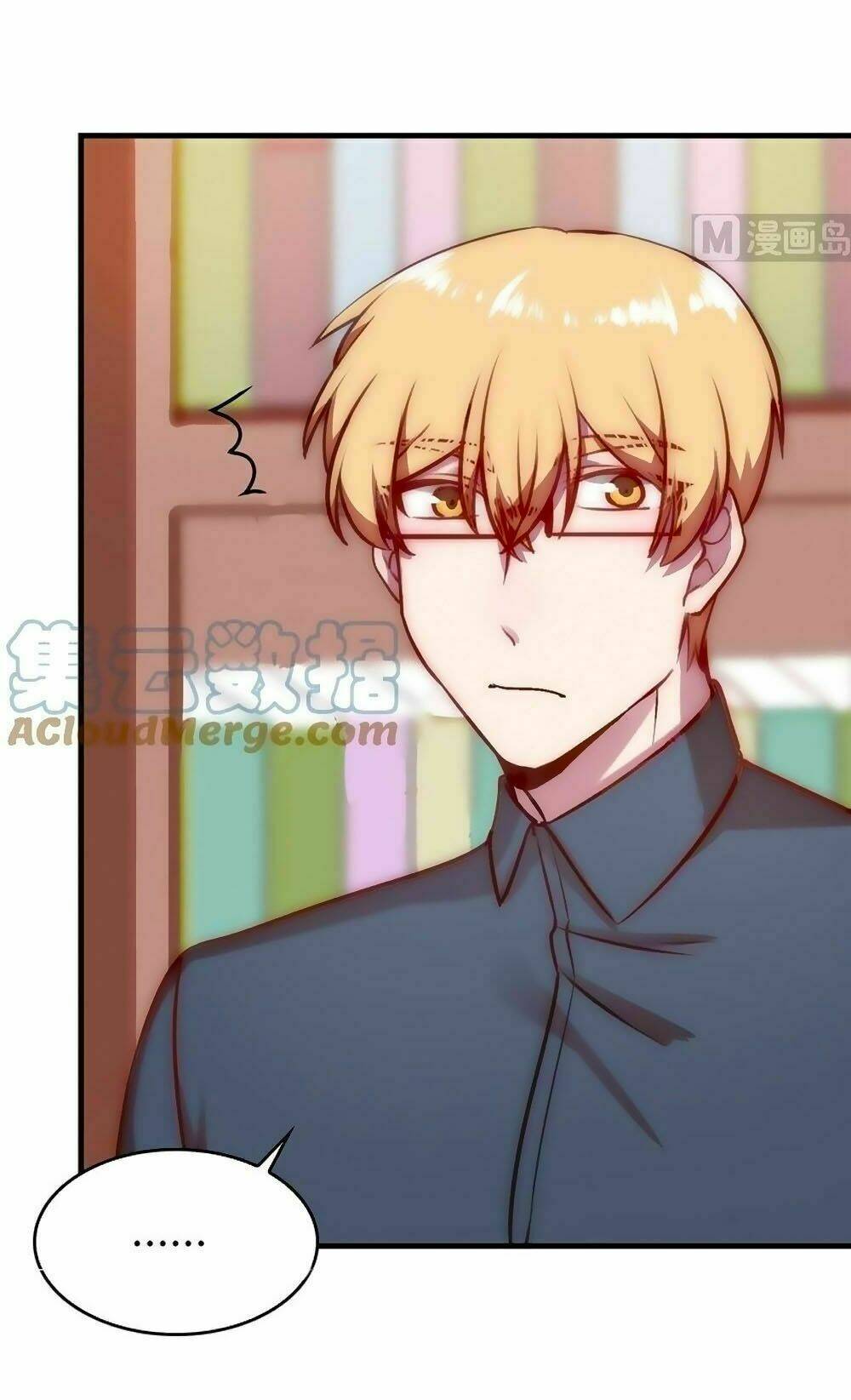 Bám Lấy Nam Thần Bất Chấp Thời Tiết: Chapter 40