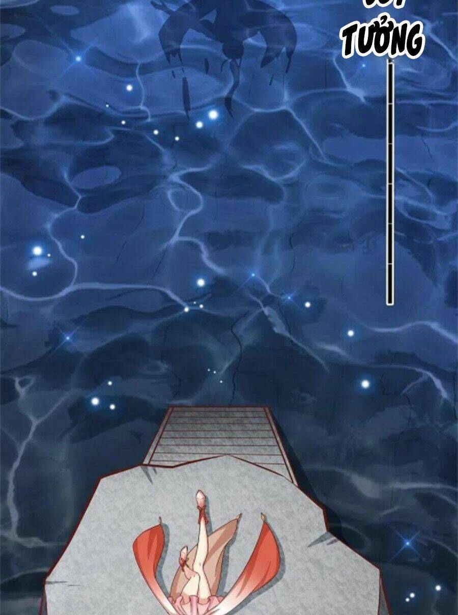 Chí Tôn Trời Hoang: Chapter 65