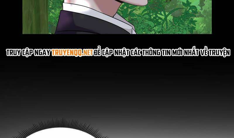 Đô Thị Tuyệt Thế Cuồng Tôn: Chapter 6