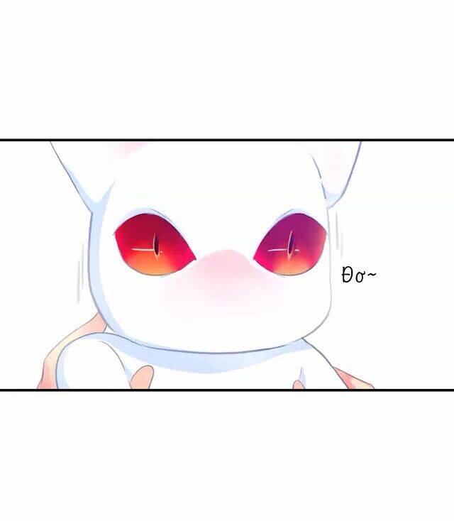 Hướng Dẫn Bảo Trì Người Máy: Chapter 3