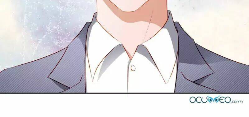 Khi Trá Luyến Nhân: Chapter 42