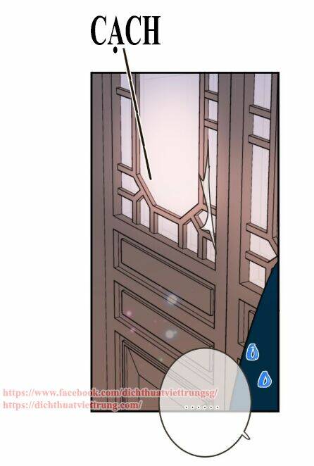 Bạn Trai Tôi Là Cẩm Y Vệ 2: Chapter 61