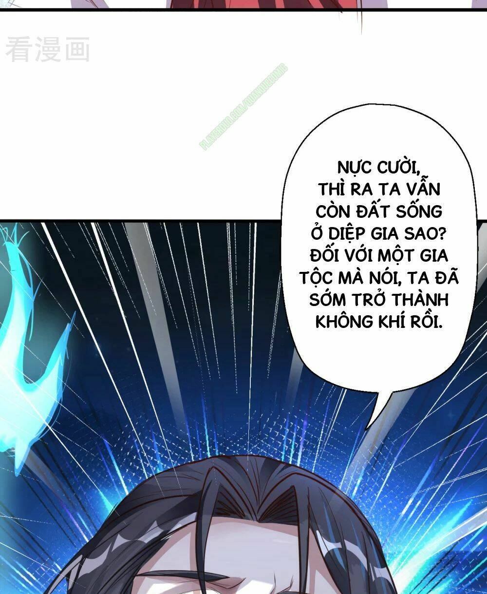 Tối Cường Đại Biểu Hoàng Kim Thận: Chapter 4