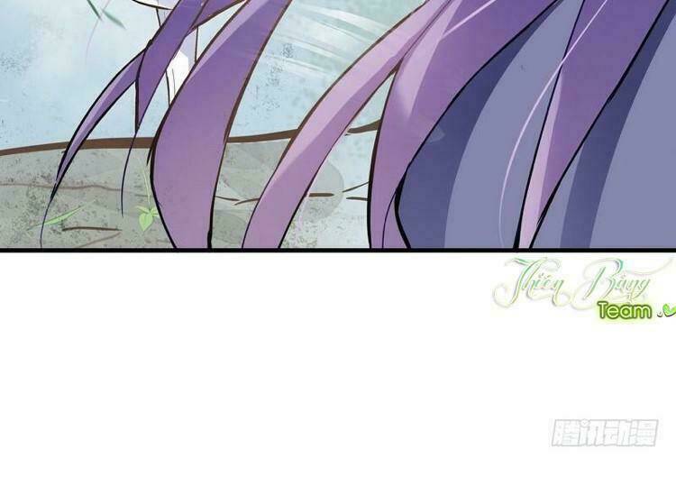 Vương Phi - Âm Động Thiên Hạ: Chapter 6.2