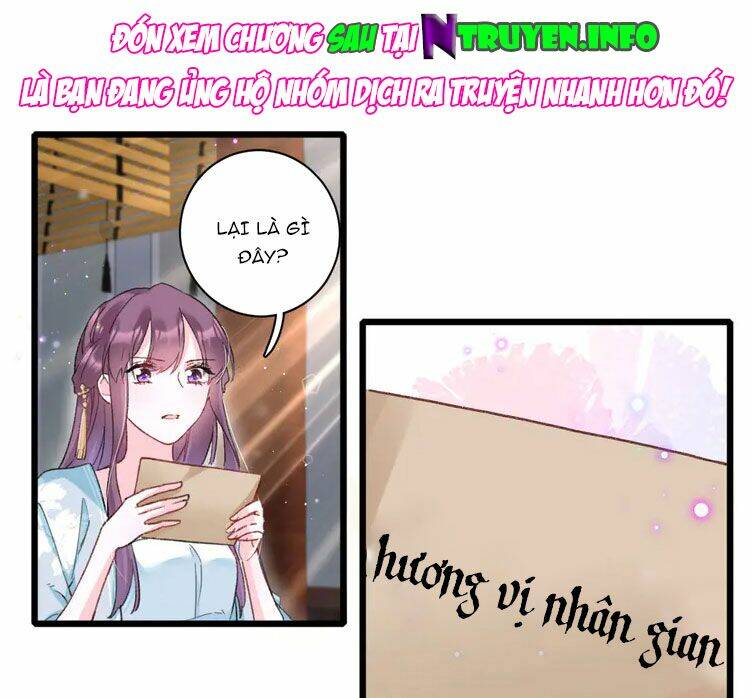 Hoa Nhan Sách: Chapter 204