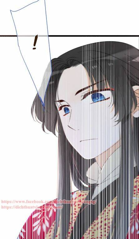 Bạn Trai Tôi Là Cẩm Y Vệ 2: Chapter 48