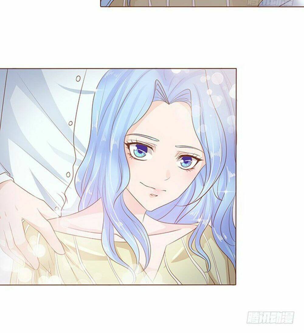 Ma Vương Luyến Ái Chỉ Nam: Chapter 97