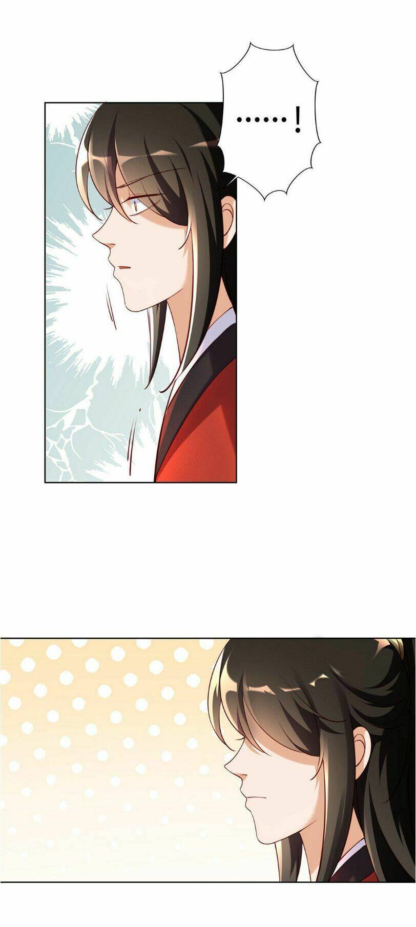 Thiên Kim Bất Hoán: Chapter 4