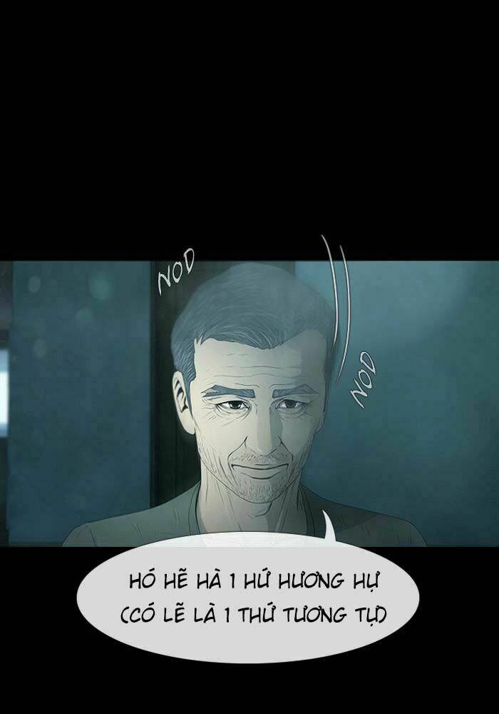 Dead Days: Chapter 26