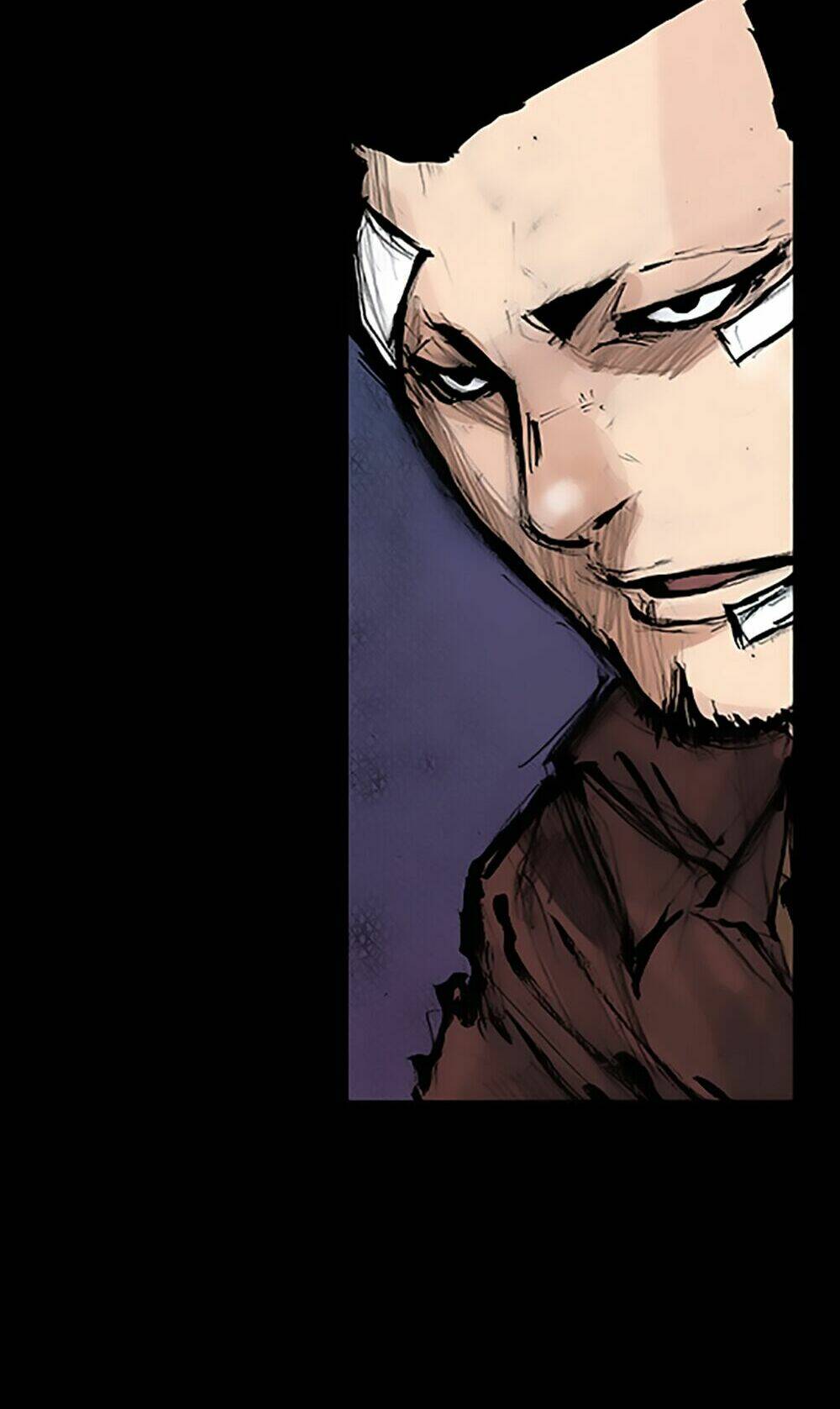 Độc Cô Tiền Truyện: Chapter 61