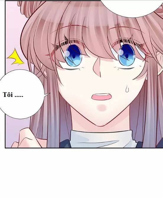 Trọng Sinh Để Ngủ Với Ảnh Đế: Chapter 159