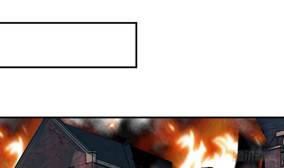 Đô Thị Tuyệt Thế Cuồng Tôn: Chapter 17