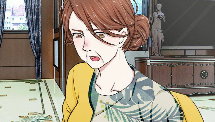 100 Phương Thức Đẩy Ngã Ca Ca: Chapter 9