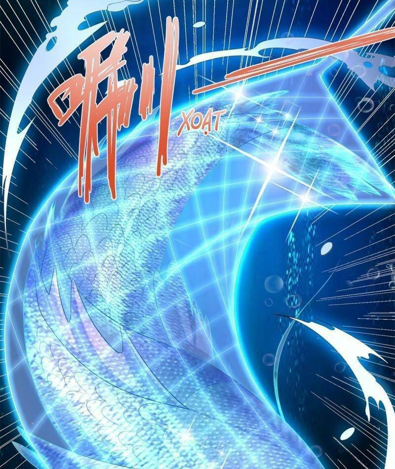 Chí Tôn Trọng Sinh: Chapter 40