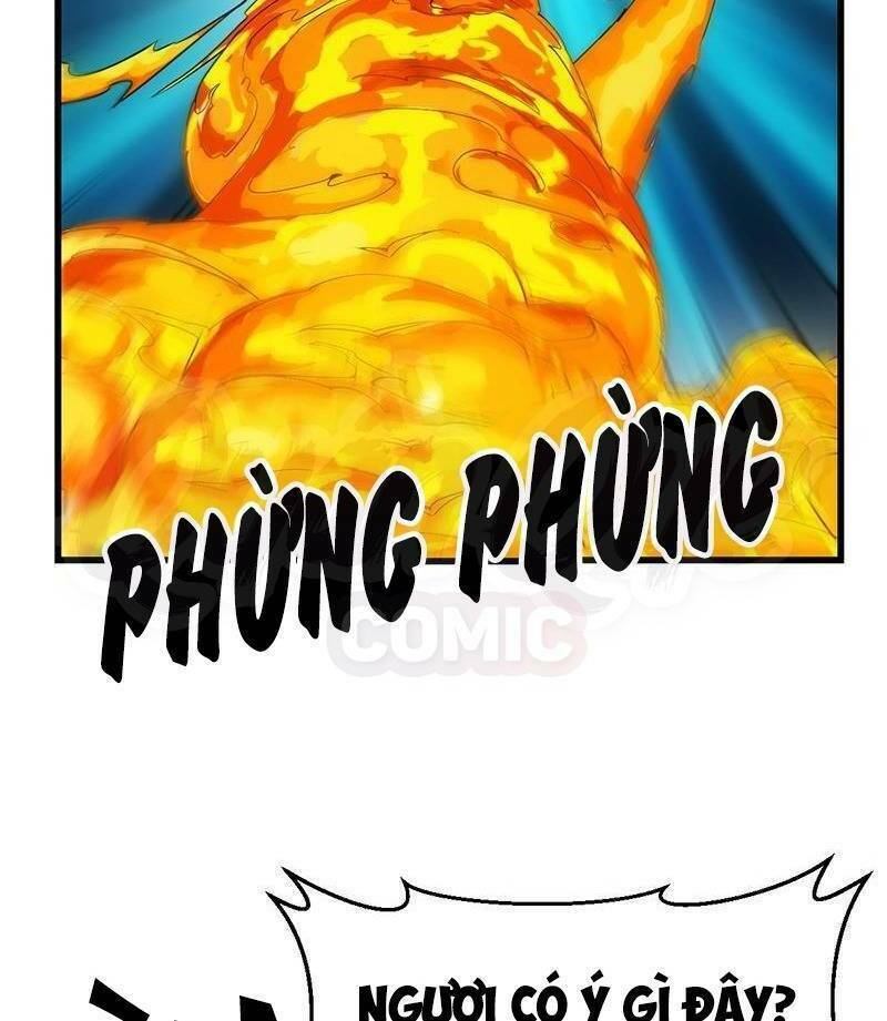 Hệ Thống Thần Long Nghịch Thiên: Chapter 56
