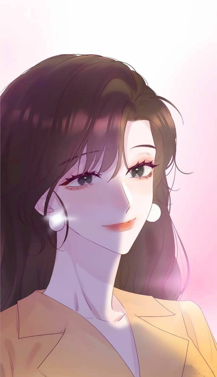 Cát Xê Người Tình Bóng Đêm: Chapter 1