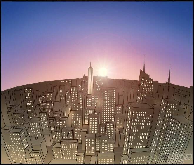 Future trial: Chapter 16