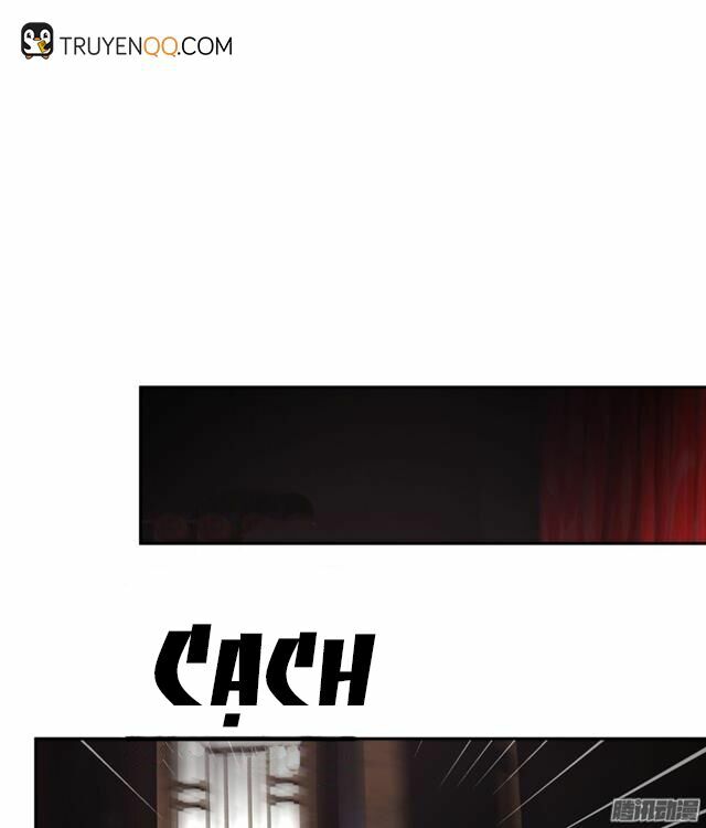 Phép tắc yêu đương của Ma Vương: Chapter 12