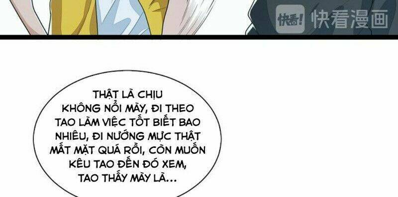 Anh Hùng Khốn Nạn: Chapter 8