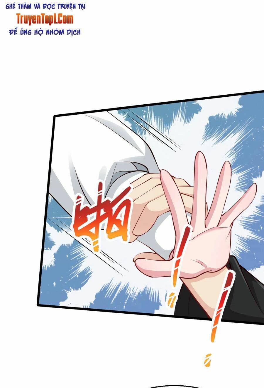 Tuyệt Phẩm Y Thánh: Chapter 154