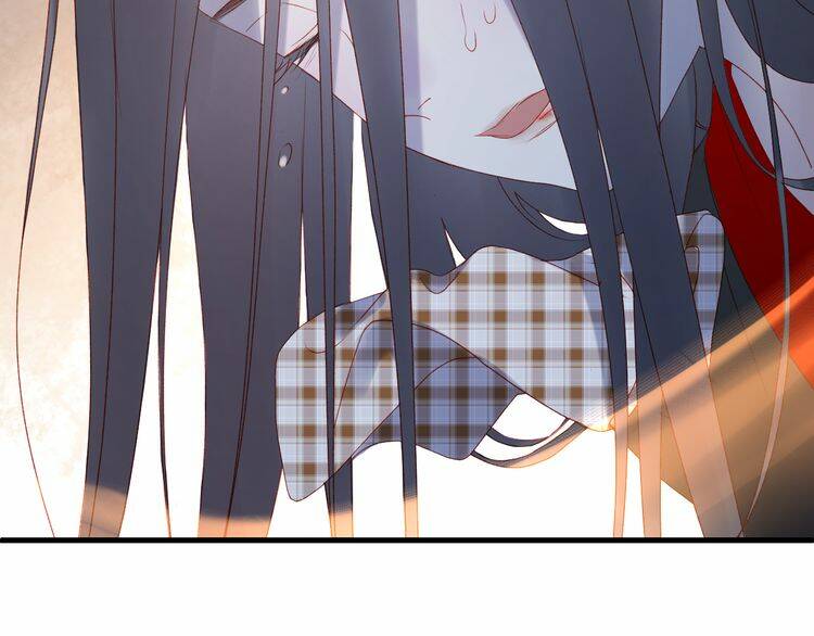 Lượm Được Một Tiểu Hồ Ly 2: Chapter 60