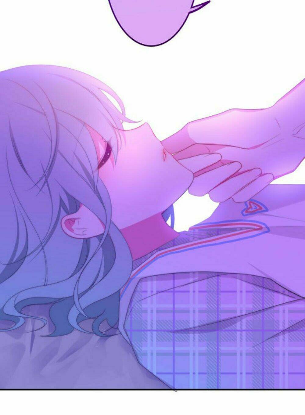 Tháng Sáu Không Hẹn Mà Gặp: Chapter 10