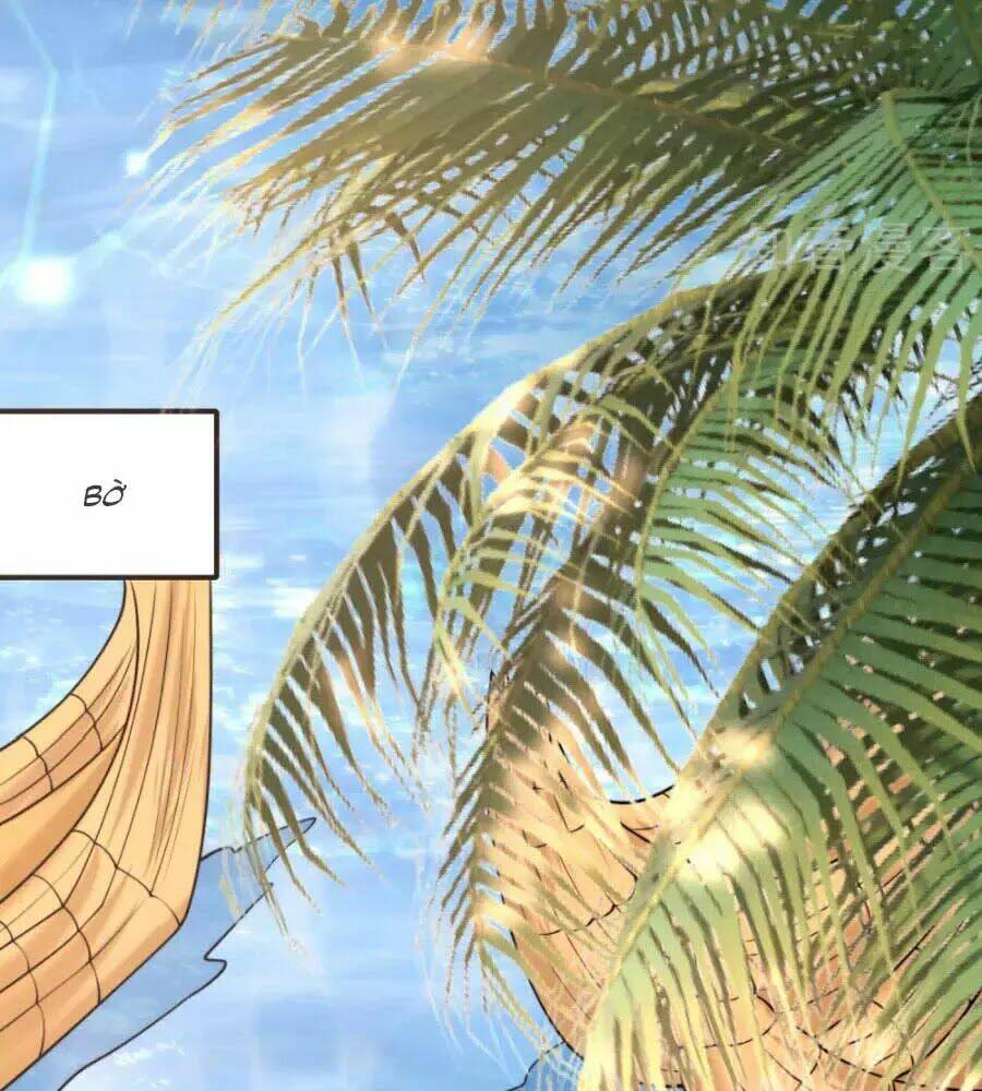 Sủng Hậu Của Vương: Chapter 15