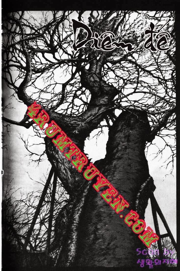 Diêm Đế: Chapter 276