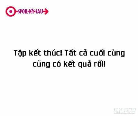 Đơn Phương Yêu Thầm Anh: Chapter 78