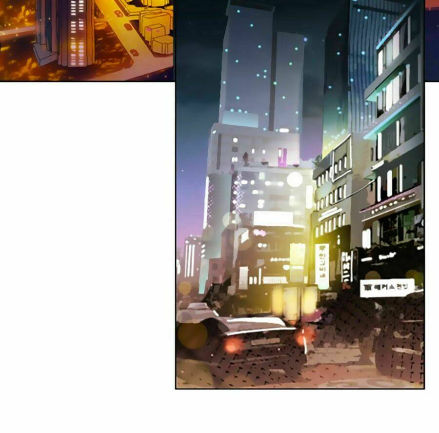 Tình Yêu Là Thế 2: Chapter 26