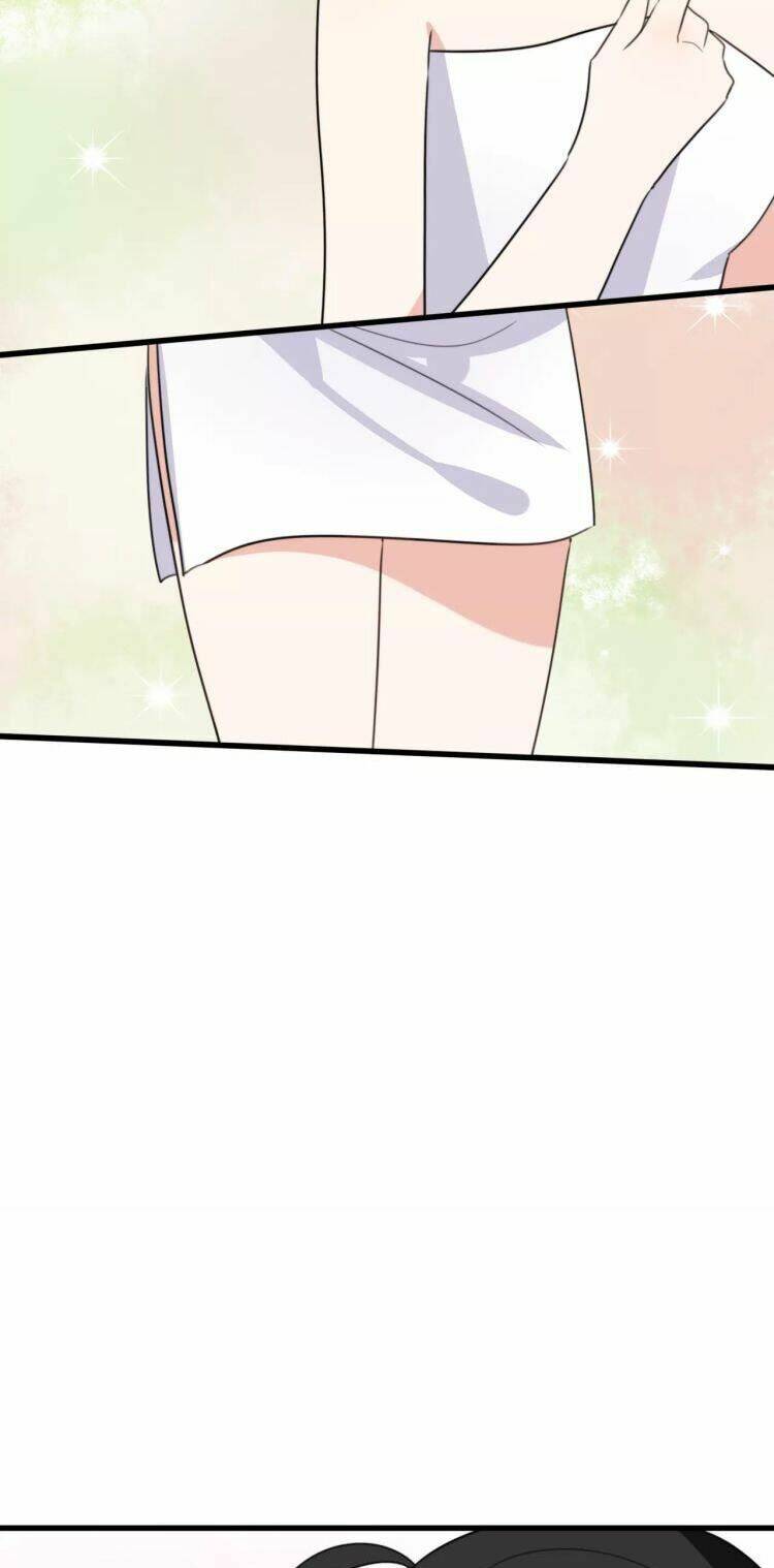 Tiểu Miêu Và Hắc Diệu Thạch: Chapter 17