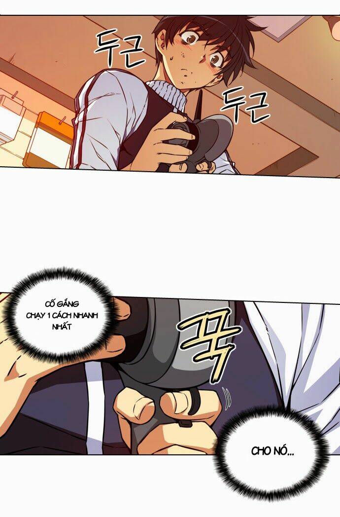 Modify: Chapter 9